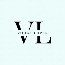 VOUGE LOVER