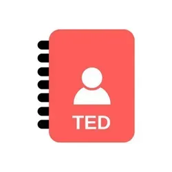 TED-ED