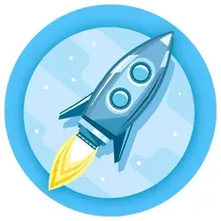 Telegram ракета