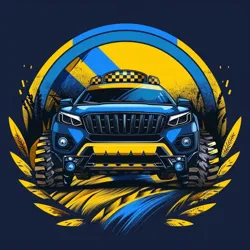 AGREGATOR PARK🚖🇺🇦
