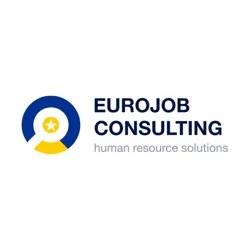 Eurojob Consulting