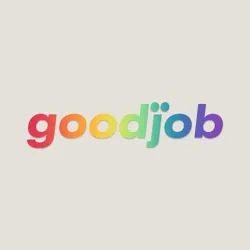 goodjob