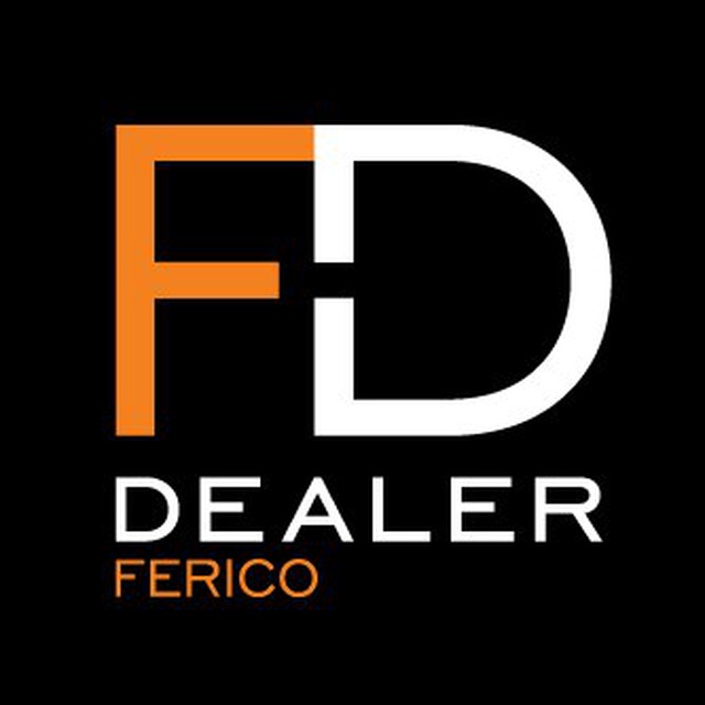 @Ferico_Dealer