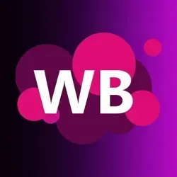 Wildberries Вайлдбериз Посредники