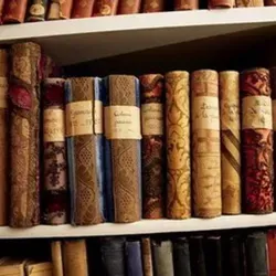 Daily Business Books