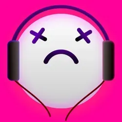 ıllı M E L O M A N I A | F M ıllı