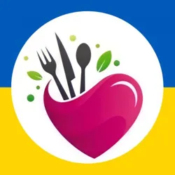 Країна Рецептів 🍧