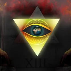 Illuminati Fraternity