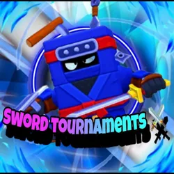 Sword|tournaments⚔️