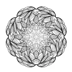 Романтика не для меня