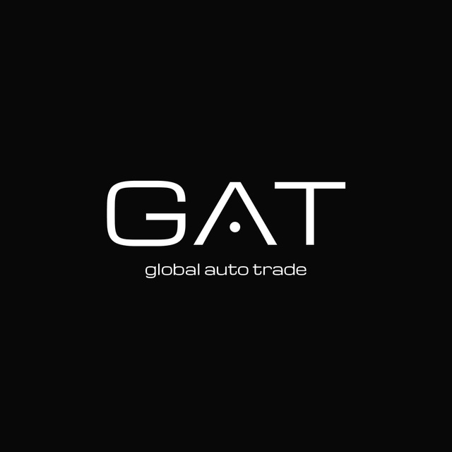 GlobalAutoTrade