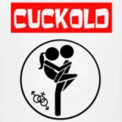 🔞 Куколд | Cuckold