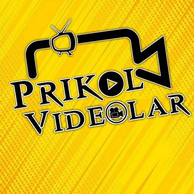 PRIKOLLAR VIDEOLAR 😂🎥