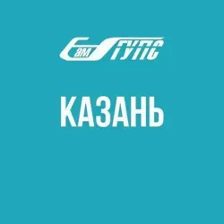 Студ. жизнь филиала СамГУПС в г.Казани