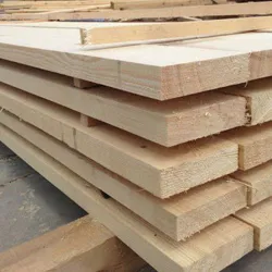 🌲Yog'ochlar optom va dona🪵