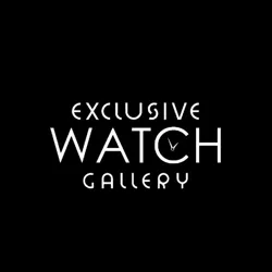 Эксклюзивные часы