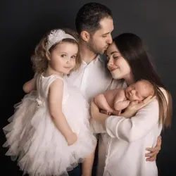 об отношениях м/ж