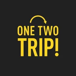 OneTwoTrip!