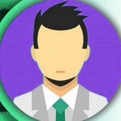 Удаленная работа