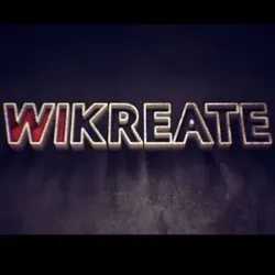 WiKreate