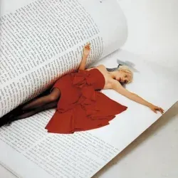 F-PHOTOGRAPHY & Words