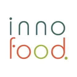 INNOFOOD