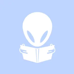 Nebo BookLab Publishing