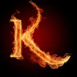 GIF-катастрофы 🔥