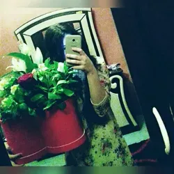 Планета чувств🍃
