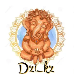 Dzi_kz