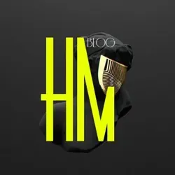 House Music