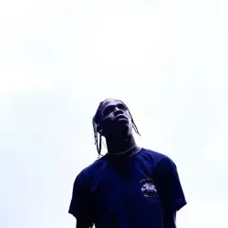 Твой плейлист