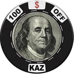 100baksoff Telegram