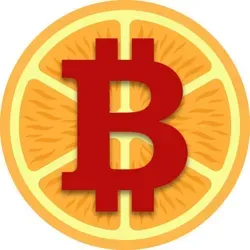 КриптоФреш