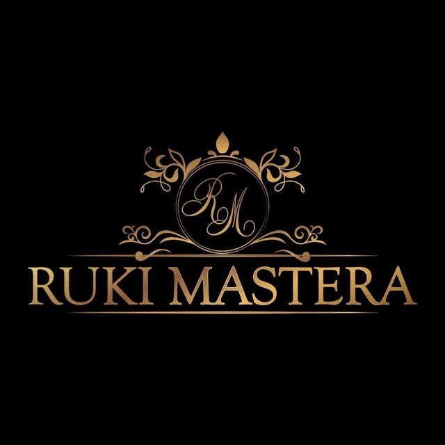 Ruki Mastera