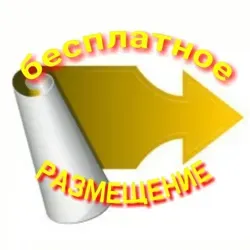 Продвижение каналов телеграм и соц сети