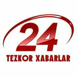 Тезкор хабарлар✅