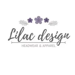 ?Lilac Design