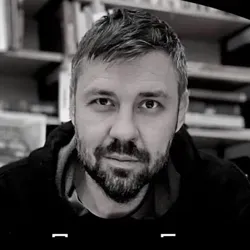 Денис Гильманов