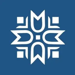 Культура і Мастацтва