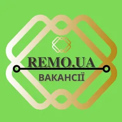Remo.ua