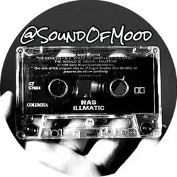 🎶🔊Sound Of Mood 🔊🎶