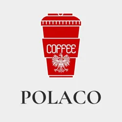 Польська за кавою🥤