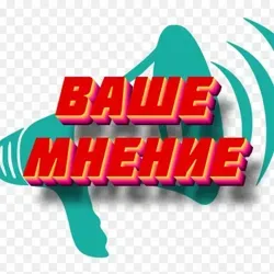 МНЕНИЕ Chat