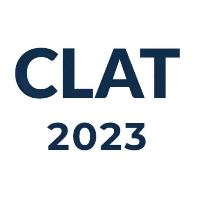 CLAT AILET LSAT LAW EXAM PDF