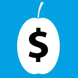 Тест на слив | Схемы заработка