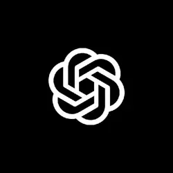 ChatGPT | Нейросети