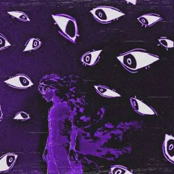 Phonk 👾 | Бразильский фонк | фанк