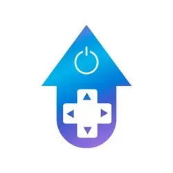 Таверна Геймера