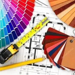 Идеальный ремонт🏡